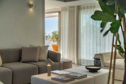 c6adc70be09f526830534d3a614d7e6b - 36