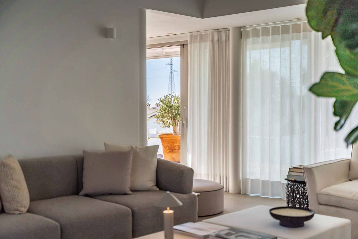 c6adc70be09f526830534d3a614d7e6b - 37