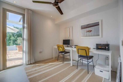 c6adc70be09f526830534d3a614d7e6b - 38