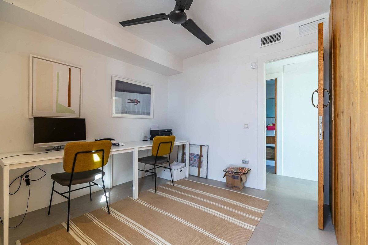 c6adc70be09f526830534d3a614d7e6b - 39