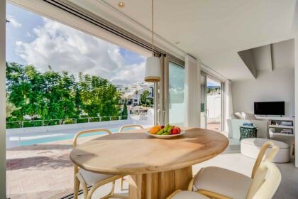 c6adc70be09f526830534d3a614d7e6b - 4