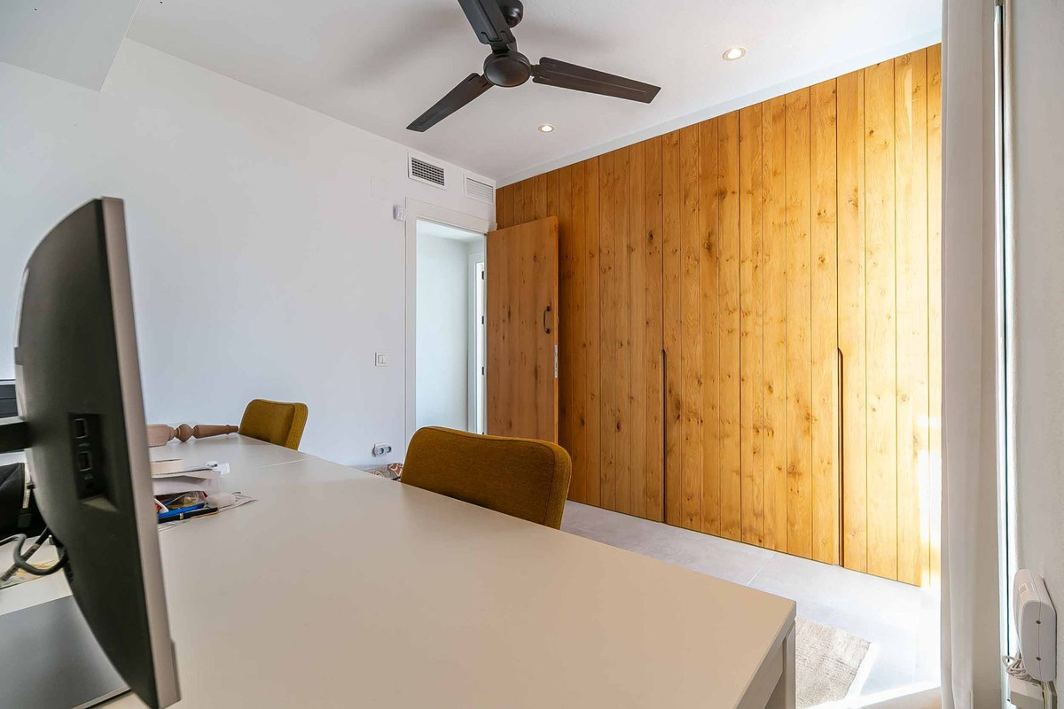 c6adc70be09f526830534d3a614d7e6b - 40