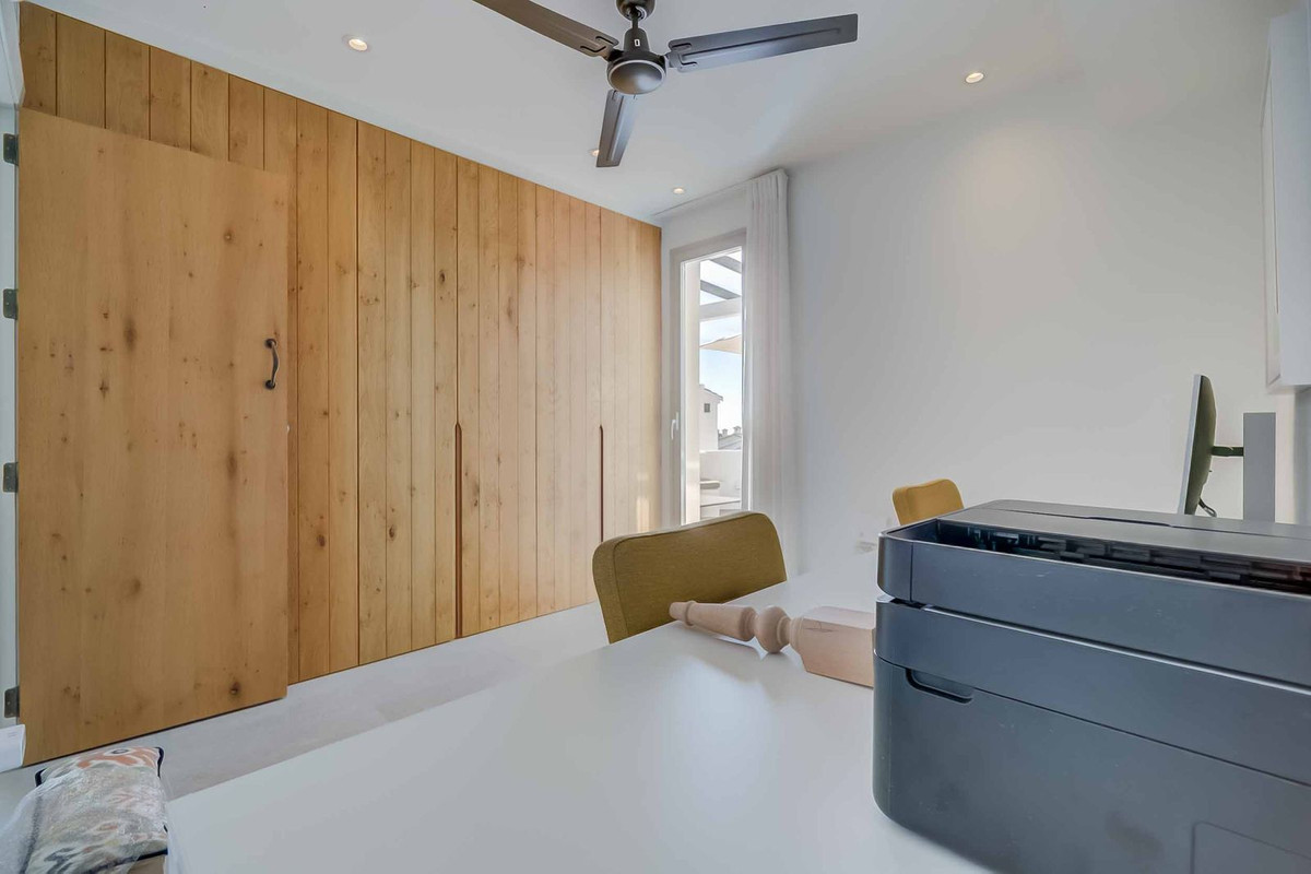 c6adc70be09f526830534d3a614d7e6b - 41