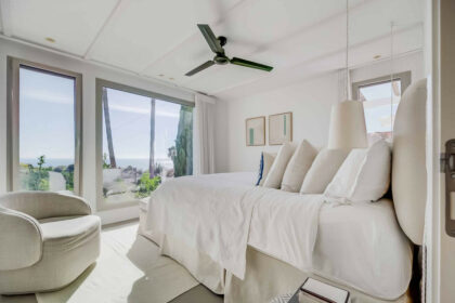 c6adc70be09f526830534d3a614d7e6b - 42