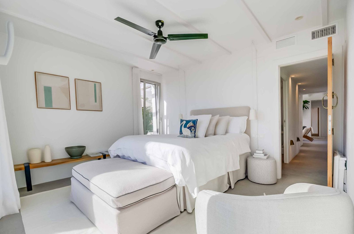 c6adc70be09f526830534d3a614d7e6b - 43