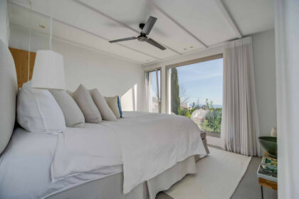 c6adc70be09f526830534d3a614d7e6b - 45