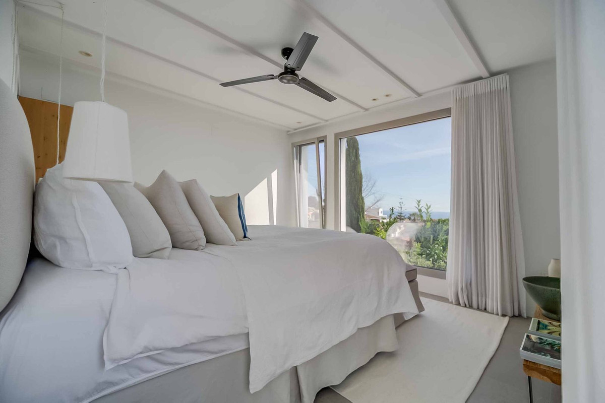 c6adc70be09f526830534d3a614d7e6b - 45