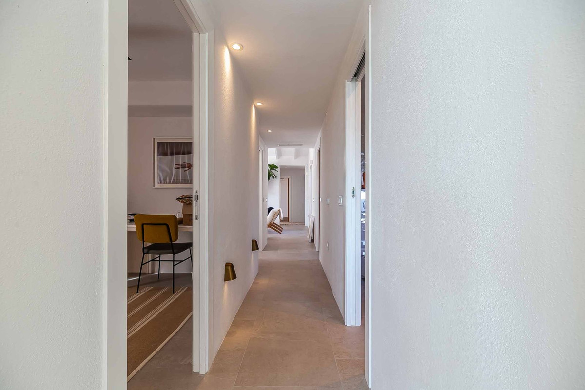 c6adc70be09f526830534d3a614d7e6b - 46