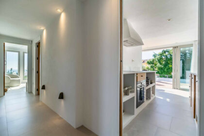 c6adc70be09f526830534d3a614d7e6b - 48