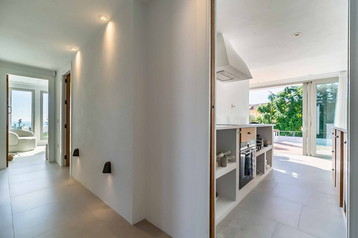 c6adc70be09f526830534d3a614d7e6b - 48