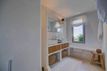 c6adc70be09f526830534d3a614d7e6b - 49