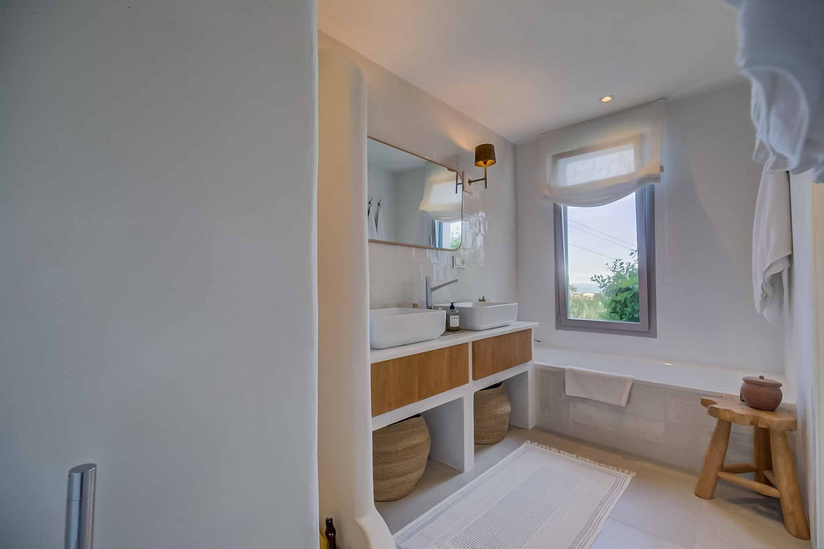 c6adc70be09f526830534d3a614d7e6b - 49