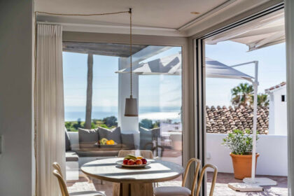 c6adc70be09f526830534d3a614d7e6b - 5