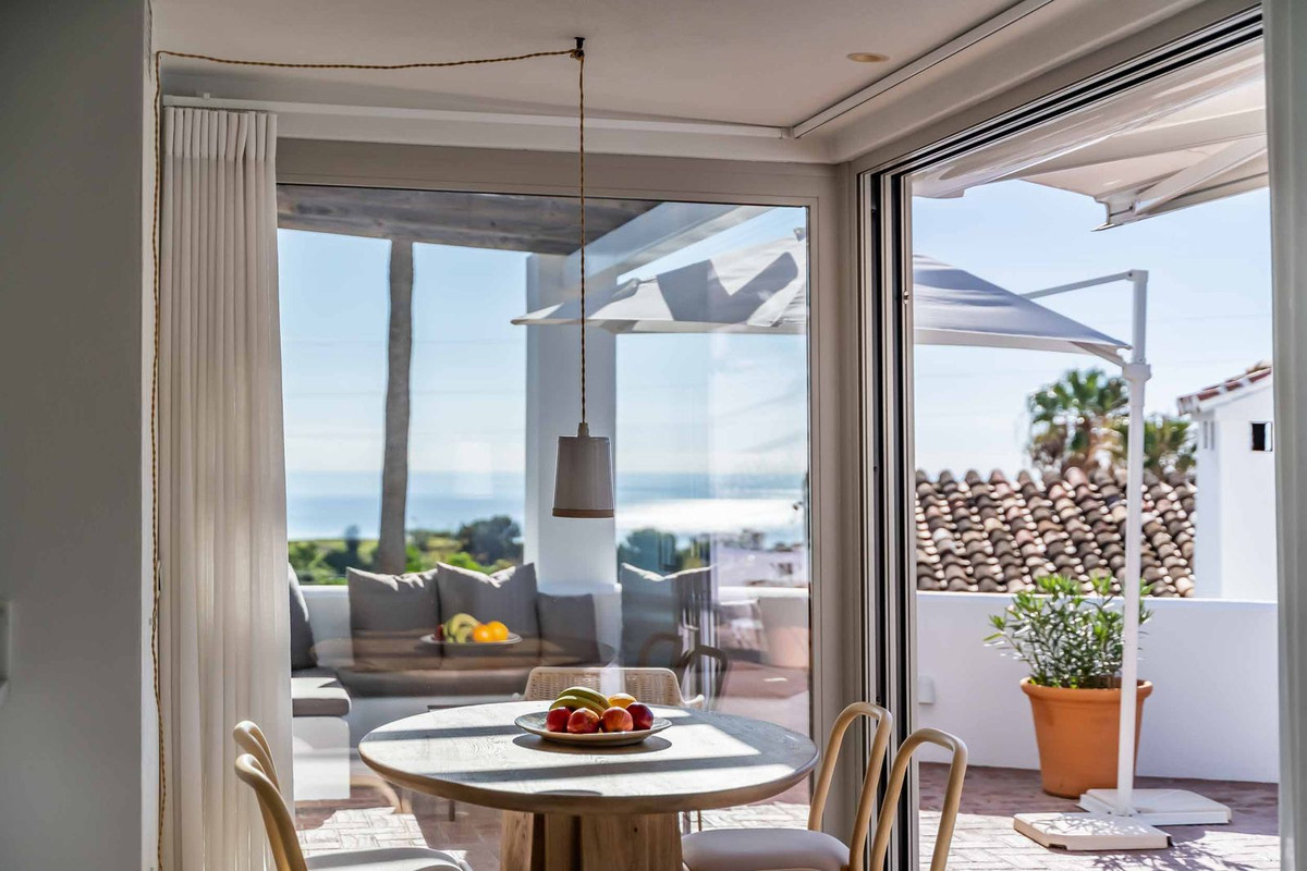 c6adc70be09f526830534d3a614d7e6b - 5