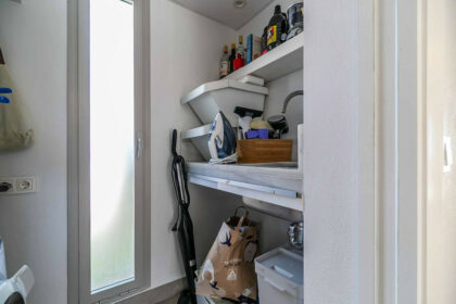 c6adc70be09f526830534d3a614d7e6b - 54