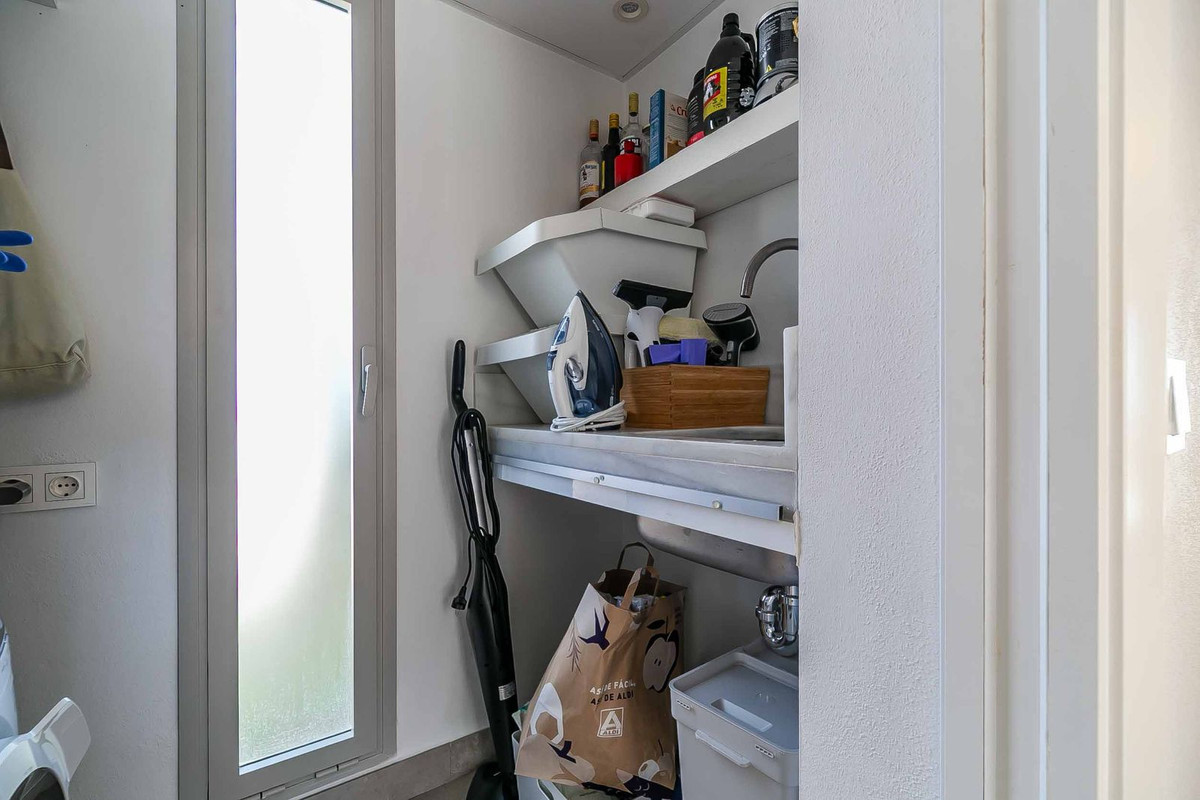 c6adc70be09f526830534d3a614d7e6b - 54