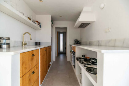 c6adc70be09f526830534d3a614d7e6b - 55