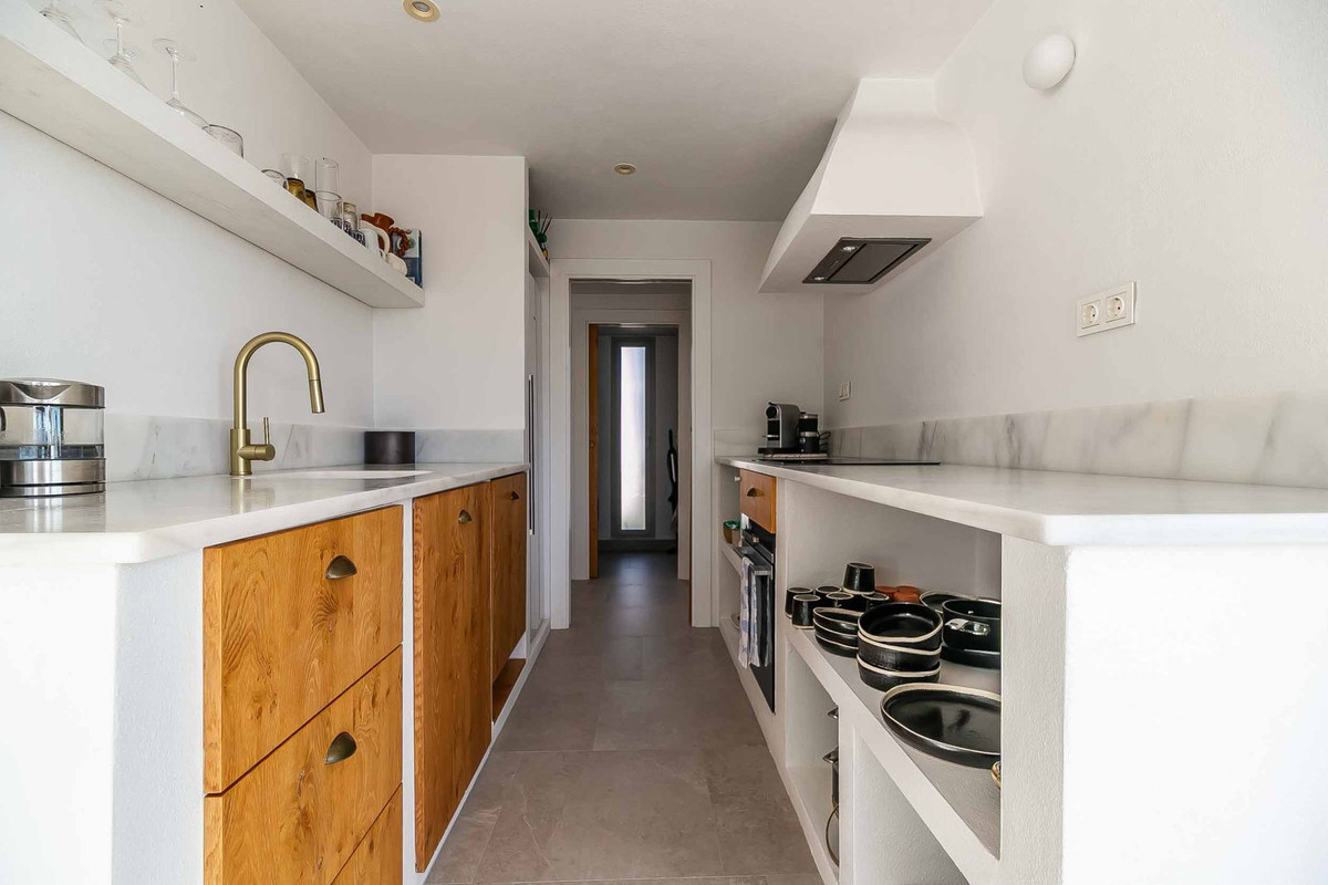 c6adc70be09f526830534d3a614d7e6b - 55