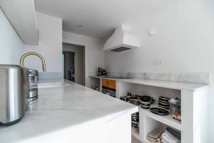 c6adc70be09f526830534d3a614d7e6b - 56