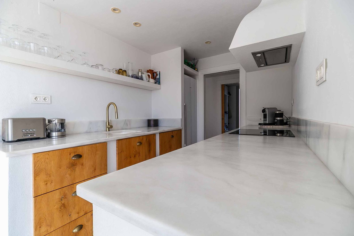 c6adc70be09f526830534d3a614d7e6b - 57