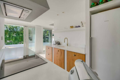 c6adc70be09f526830534d3a614d7e6b - 58