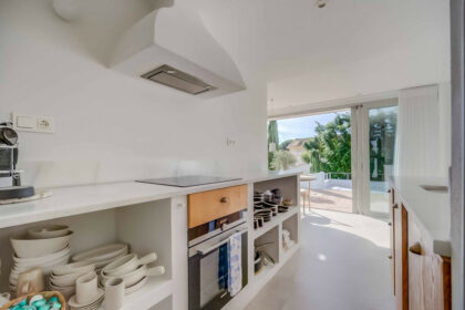 c6adc70be09f526830534d3a614d7e6b - 59