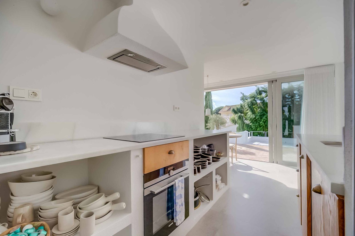 c6adc70be09f526830534d3a614d7e6b - 59