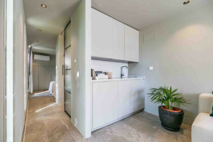 c6adc70be09f526830534d3a614d7e6b - 6