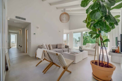 c6adc70be09f526830534d3a614d7e6b - 60