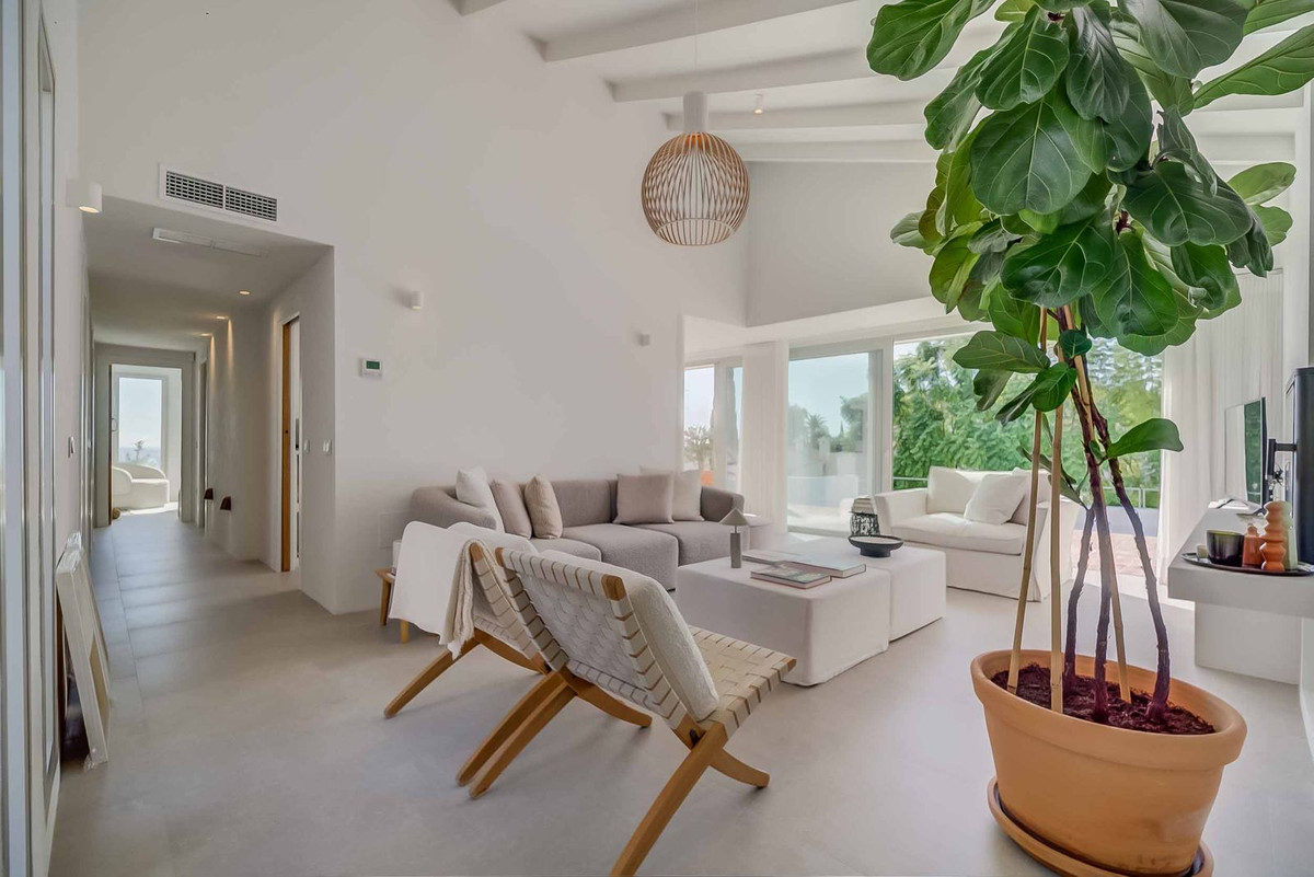 c6adc70be09f526830534d3a614d7e6b - 60