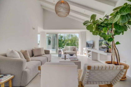 c6adc70be09f526830534d3a614d7e6b - 61