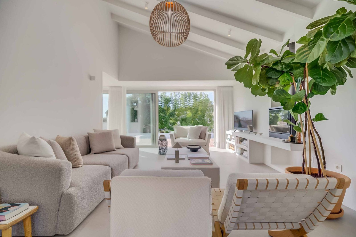 c6adc70be09f526830534d3a614d7e6b - 61