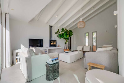 c6adc70be09f526830534d3a614d7e6b - 62