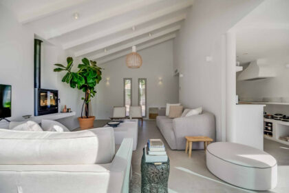 c6adc70be09f526830534d3a614d7e6b - 63