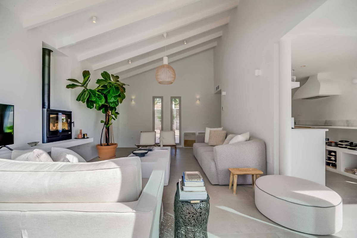 c6adc70be09f526830534d3a614d7e6b - 63