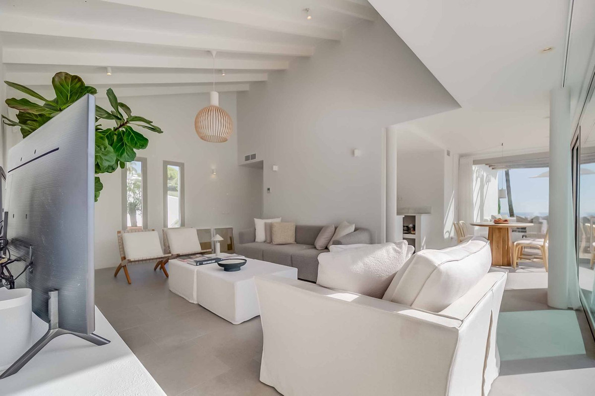 c6adc70be09f526830534d3a614d7e6b - 64