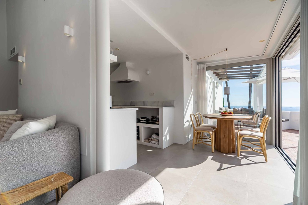 c6adc70be09f526830534d3a614d7e6b - 65