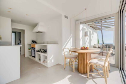 c6adc70be09f526830534d3a614d7e6b - 66