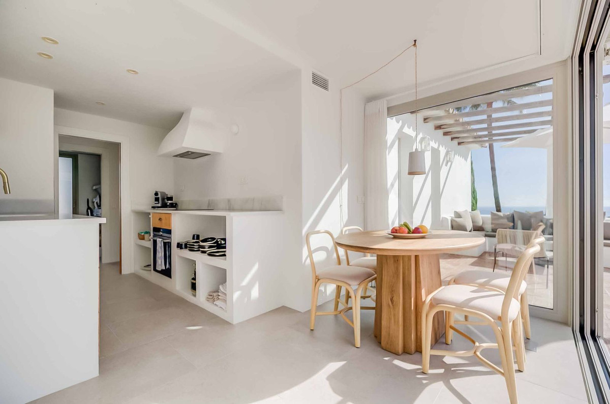 c6adc70be09f526830534d3a614d7e6b - 66