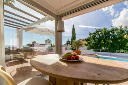 c6adc70be09f526830534d3a614d7e6b - 67