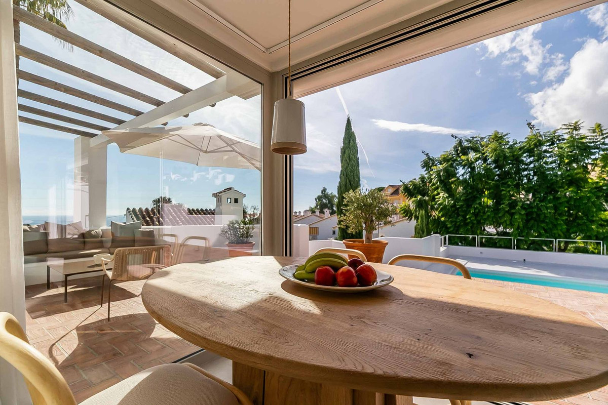 c6adc70be09f526830534d3a614d7e6b - 67