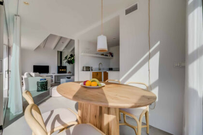 c6adc70be09f526830534d3a614d7e6b - 68