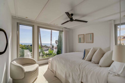 c6adc70be09f526830534d3a614d7e6b - 69