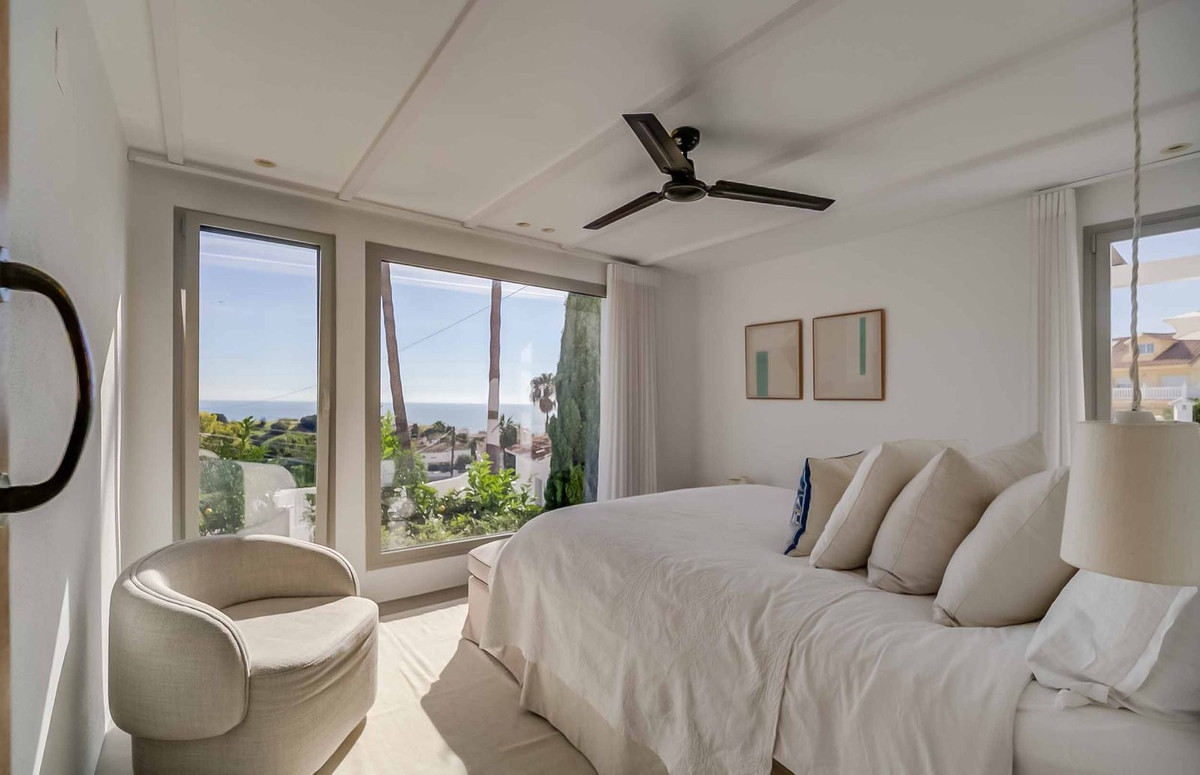 c6adc70be09f526830534d3a614d7e6b - 69