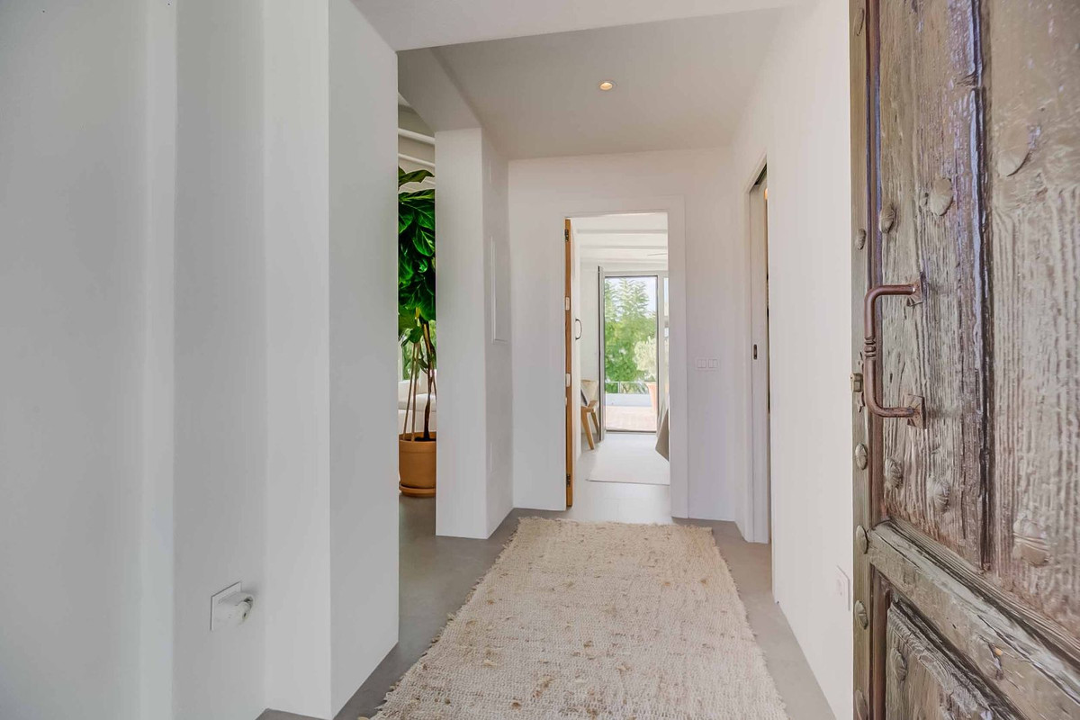 c6adc70be09f526830534d3a614d7e6b - 70