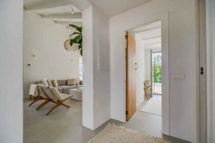 c6adc70be09f526830534d3a614d7e6b - 71