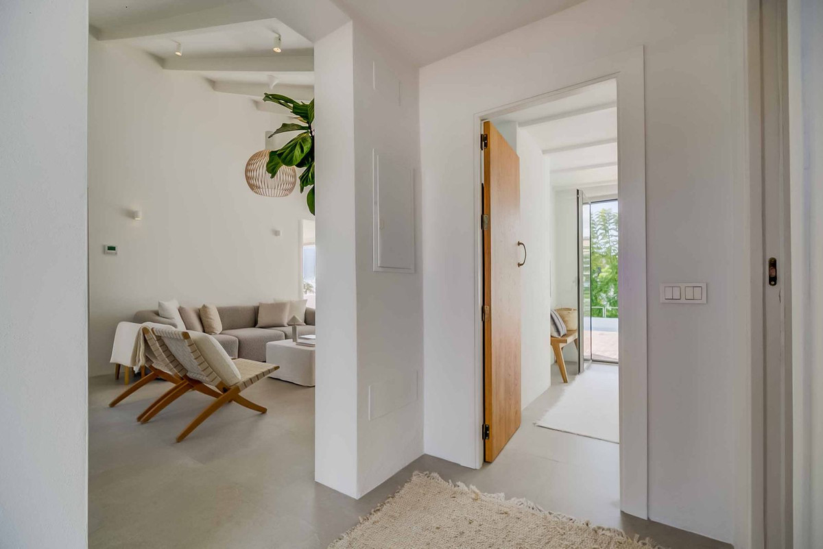 c6adc70be09f526830534d3a614d7e6b - 71