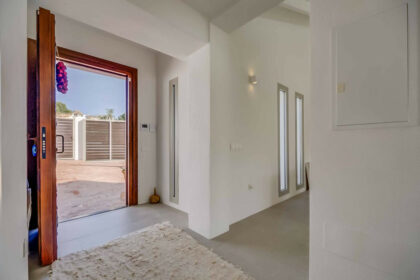 c6adc70be09f526830534d3a614d7e6b - 72