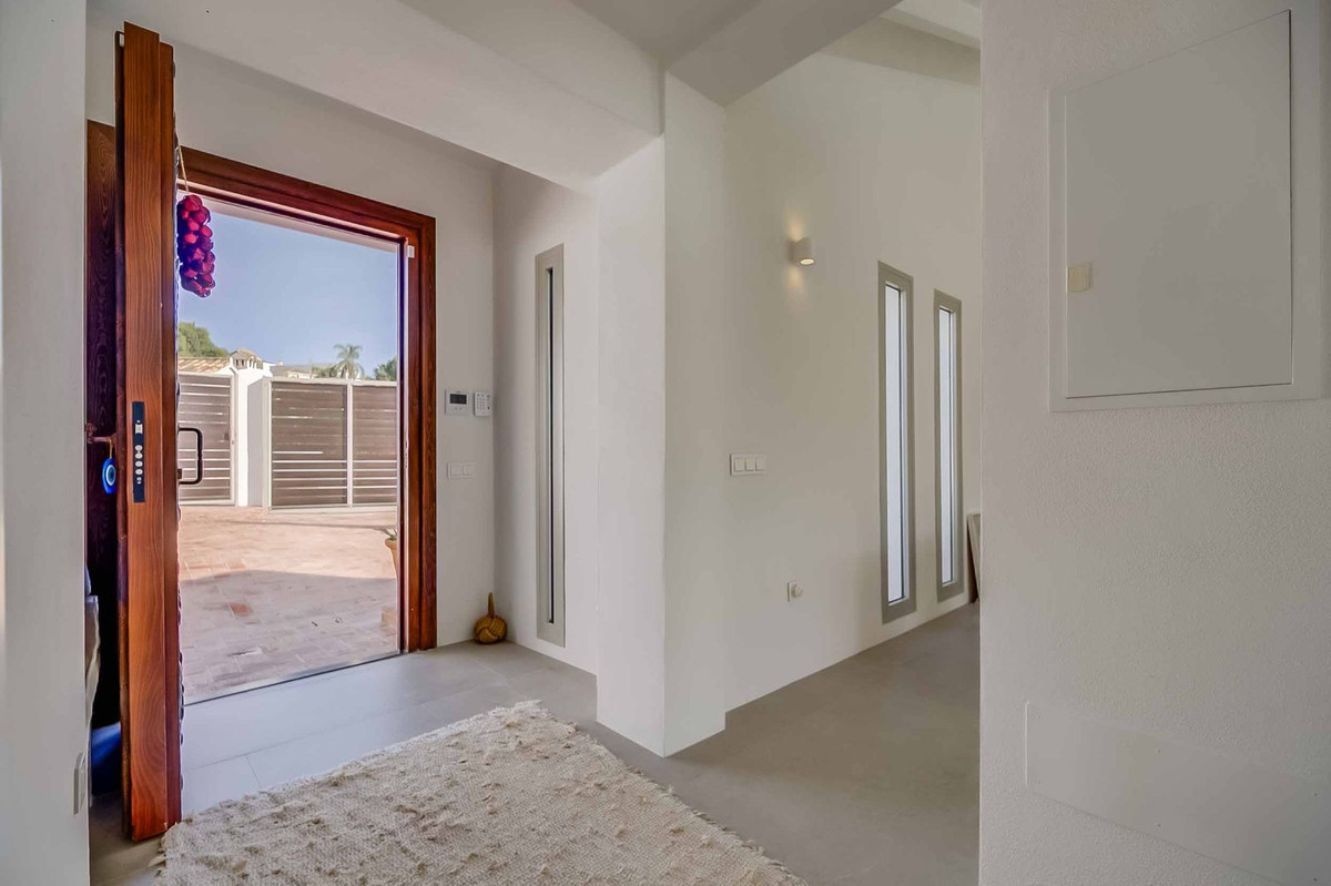 c6adc70be09f526830534d3a614d7e6b - 72