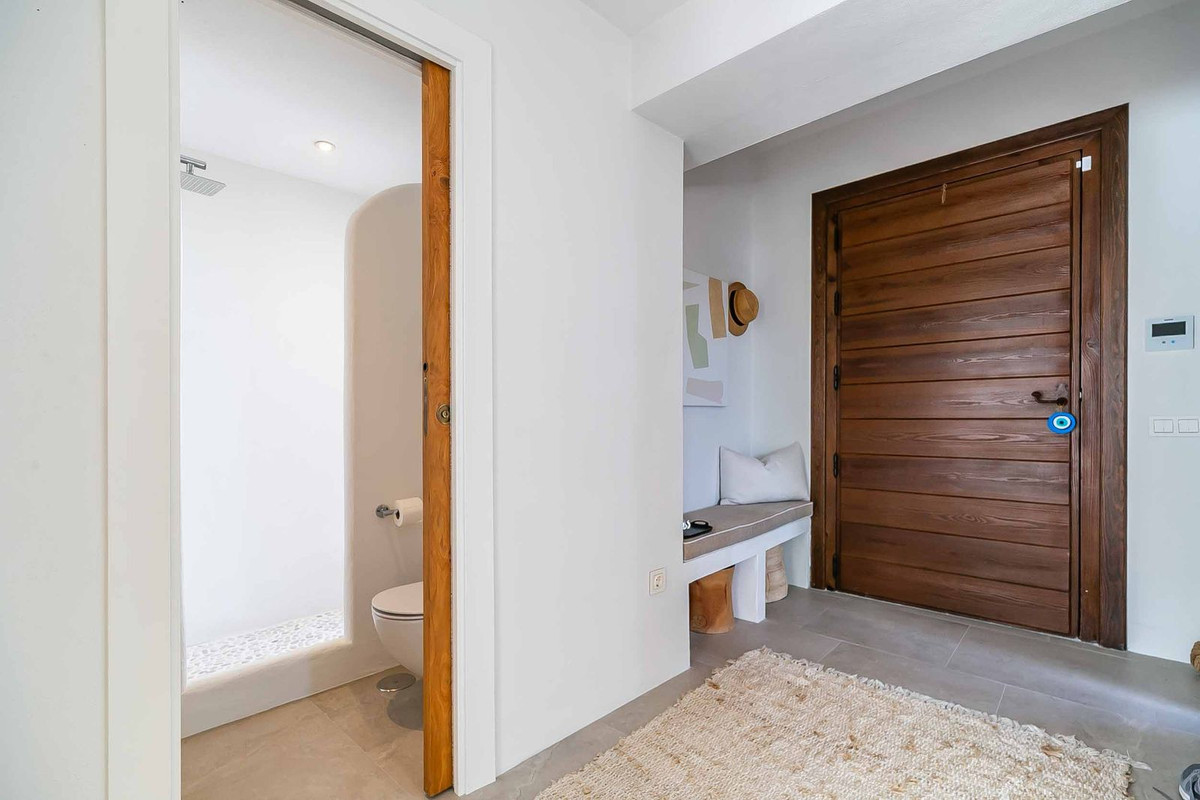 c6adc70be09f526830534d3a614d7e6b - 73